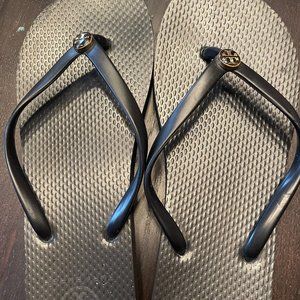 Tory Burch Flip Flops